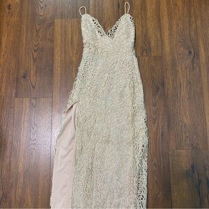 Special Occasion Dress